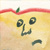 つまらない　じゃがいも