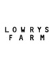 Lowrys Farm